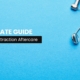 The Ultimate Guide to Tooth Extraction AfterCare